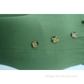 /msite/products/detail/productid/63254656/id/1519517.html